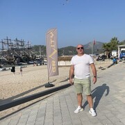  ,   , 44 ,   ,   
