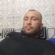 ,   , 42 ,   c 