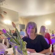 ���������� ������, ���� ������� �������, 49 ���, ������������ ��� ����� � ���������, c�������� ���������