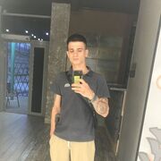  ,   , 30 ,   ,   , c , 