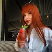 ���������� ������, ���� ������� �������, 26 ���, ������������ ��� ������, ����� � ���������