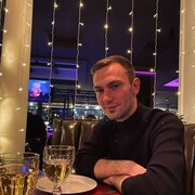  ,   , 26 ,   ,   , c , 