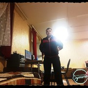 ���������� �������, ���� ������� ������, 34 ����, ������������ ��� ������, ����� � ���������, c�������� ���������