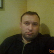  ,   , 48 ,   