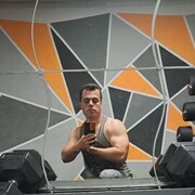  ,   , 33 ,   ,   , c 