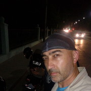  -,   , 53 ,   ,   , c 