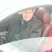 ���������� �����������, ���� ������� ������, 48 ���, ������������ ��� ����� � ���������, c�������� ���������