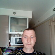 -,   , 42 ,   ,   