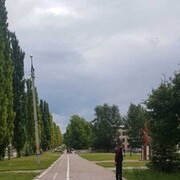 ���������� �������, ���� ������� Murad, 46 ���, ������������ ��� ������