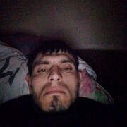  ,   , 31 ,   ,   , c , 