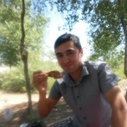  ,  dima, 35