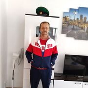  ,  , 52