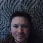  ,   , 37 ,   ,   , c , 