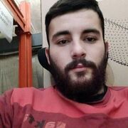  ,  Baxtiyor, 30
