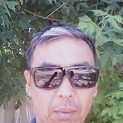  ,   Boris, 48 ,   ,   , c 