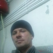  ,   Roma, 53 ,   ,   , c 