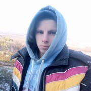  ,   , 23 ,   , c 