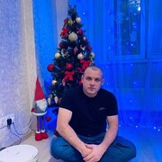 ���������� ������, ���� ������� ����, 34 ����, ������������ ��� ������, ����� � ���������