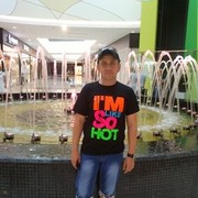  ,   , 53 ,   ,   , c 