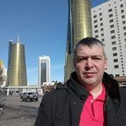  Weissenburg in Bayern,  william, 65