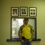  ,   Igor, 51 ,   ,   , c 