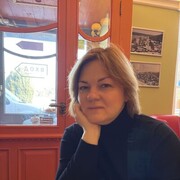  ,   , 45 ,   c 