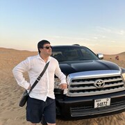 ���������� ������, ���� ������� ����, 39 ���, ������������ ��� ������, ����� � ���������