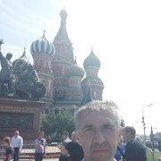  -,   , 45 ,   ,   , c 