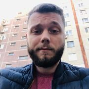  ,   , 32 ,   ,   , c , 