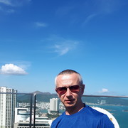  ,   , 48 ,     , c 