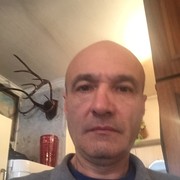  -,   , 59 ,   ,   , c 