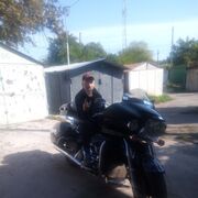  ,   Sava, 52 ,   ,   