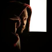 ���������� ������, ���� ������� ���������, 28 ���, ������������ ��� ������, ����� � ���������, c�������� ���������, ���������