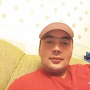  ,   , 37 ,   ,   , c , 