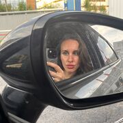 ���������� �����-���������, ���� ������� �����, 31 ���, ������������ ��� ������, ���������