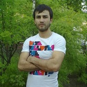 ���������� ��������, ���� ������� �����, 36 ���, ������������ ��� ������, ����� � ���������, c�������� ���������