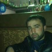  --,   , 37 ,   ,   