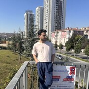 ���������� ������, ���� ����� Abdullah, 25 ���, ������������ ��� ������, ����� � ���������