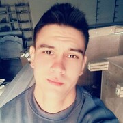  ,   , 29 ,   ,   