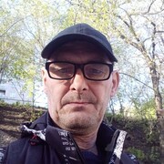  ,   , 55 ,   ,   