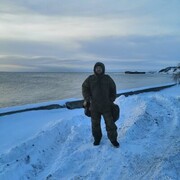 ���������� ���������, ���� ������� ������, 44 ����, ������������ ��� ������, ����� � ���������, c�������� ���������