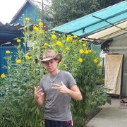 ���������� ������, ���� ������� ������, 35 ���, ������������ ��� ������, ����� � ���������