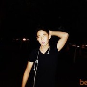 ���������� ������, ���� ������� Joni, 30 ���, ������������ ��� ������