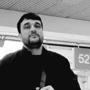  ,   Bilol Imomov, 41 ,   ,   