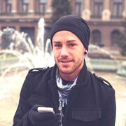 ���������� ��������, ������� ���������, 31