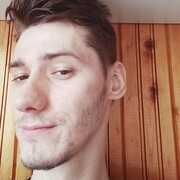 ���������� �������, ���� ������� �������, 31 ���, ������������ ��� ������, ����� � ���������, c�������� ���������, ���������