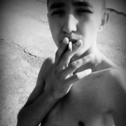  ,   , 26 ,   , 