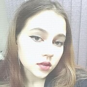 ���������� ������, ���� ������� ���, 22 ����, ������������ ��� ������, ����� � ���������