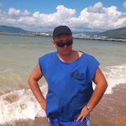  ,   , 45 ,  