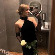  ,   Sasha, 28 ,   ,   
